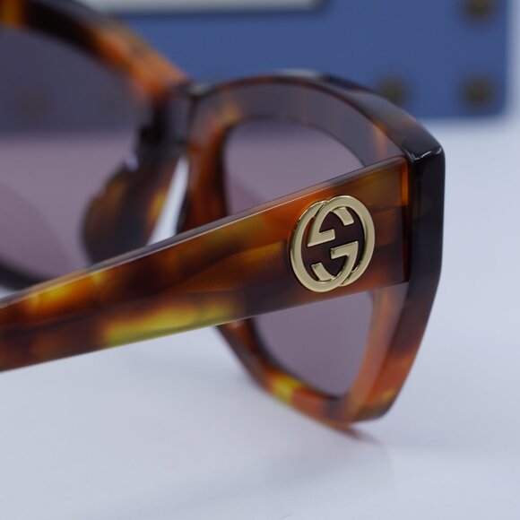 Final Price! Gucci GG1844SA 003 Sunglasses main image 2